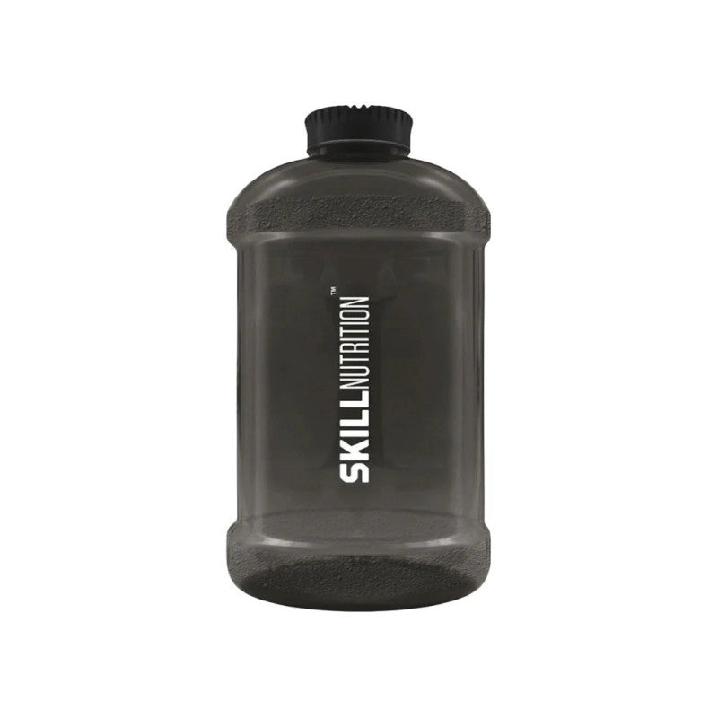 Bidon 2,2L - Skill Nutrition BodYeti