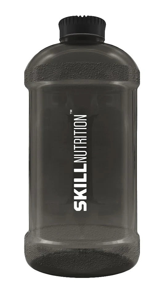 Bidon 2,2L - Skill Nutrition BodYeti