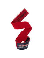 Sangle de tirage - Chiba BodYeti