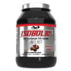 Isobolic 900g - Addict BodYeti