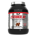 Isobolic 900g - Addict BodYeti