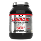 Isobolic 900g - Addict BodYeti