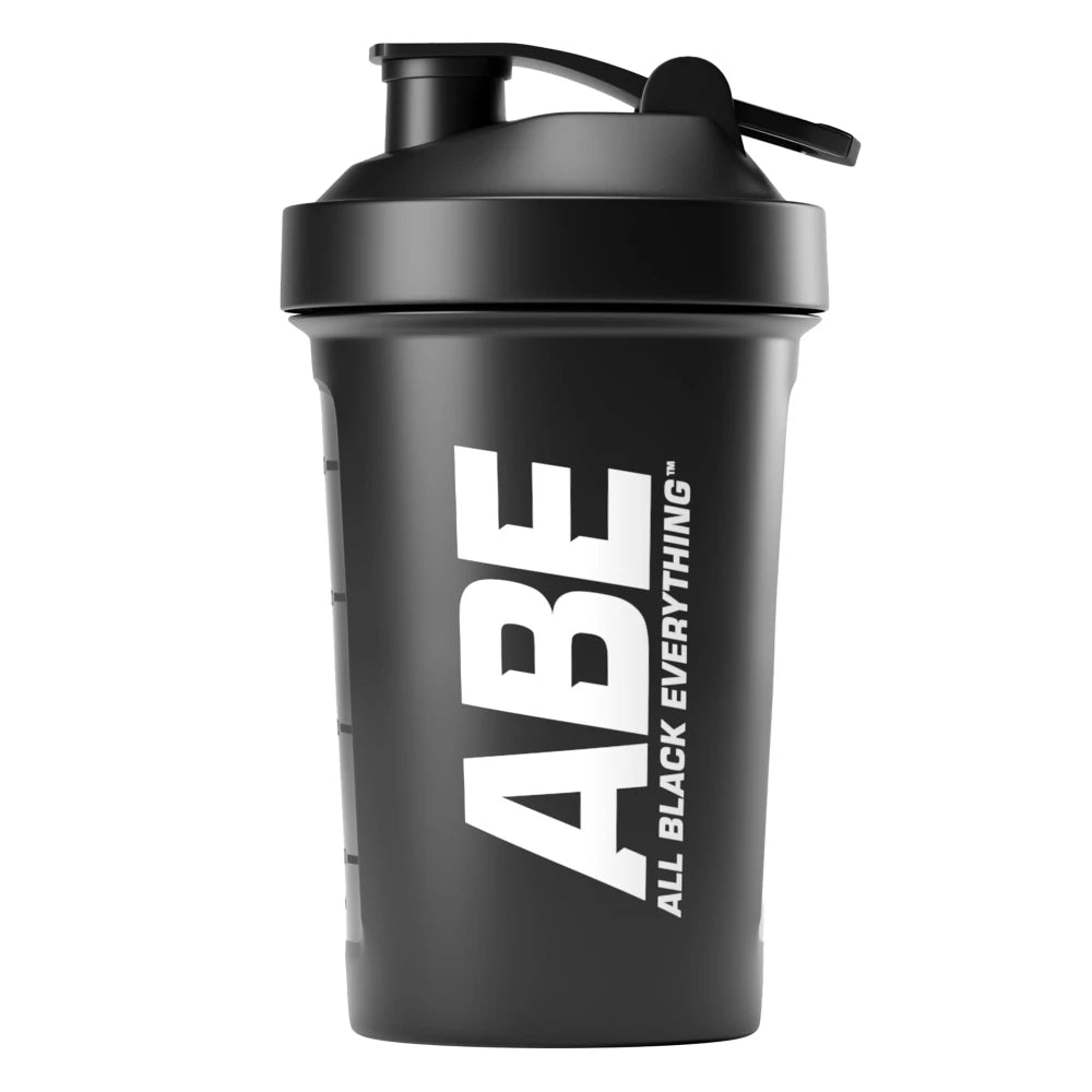 Shaker ABE - Applied Nutrition BodYeti