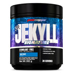 Dr Jekyll Signature Pre-Workout 282g - Pro Supps Pro Supps