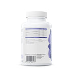 GABA 500mg + Vitamin B6 120 vcaps - Osavi BodYeti