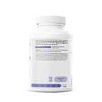 GABA 500mg + Vitamin B6 120 vcaps - Osavi BodYeti
