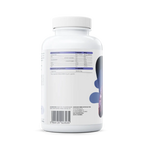 Glycine 1000mg 120vcaps - Osavi BodYeti