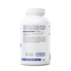 Glycine 1000mg 120vcaps - Osavi BodYeti