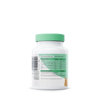 Ashwagandha KSM-66 200mg 60vcaps - Osavi BodYeti