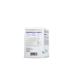 Digestive enzymes + probiotic 60vcaps - Osavi BodYeti