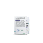 Digestive enzymes + probiotic 60vcaps - Osavi BodYeti