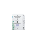Digestive enzymes + probiotic 60vcaps - Osavi BodYeti