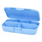 Pilulier - Osavi BodYeti