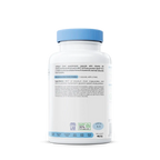 Vitamine D3 2000IU 60caps - Osavi BodYeti