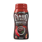 Sauzero salé 310 ml - Lifepro BodYeti