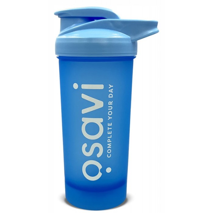 Shaker 700 ml - Osavi BodYeti