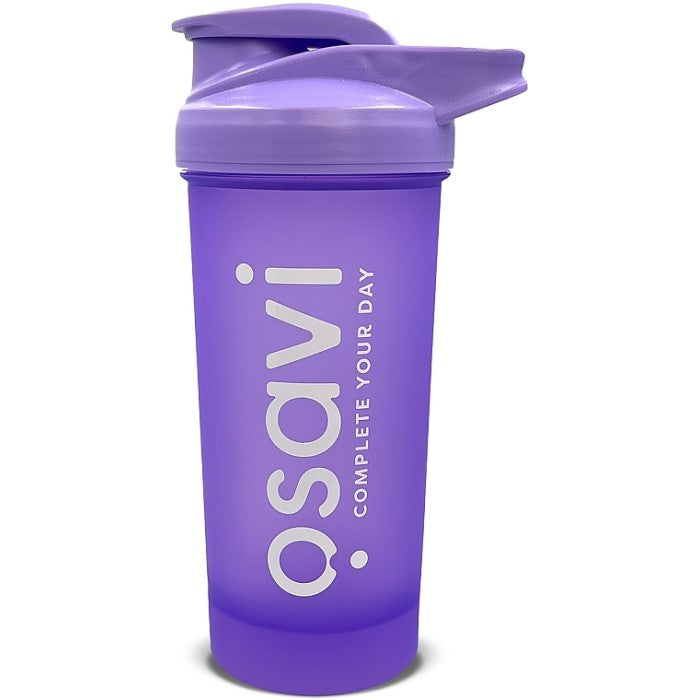 Shaker 700 ml - Osavi BodYeti