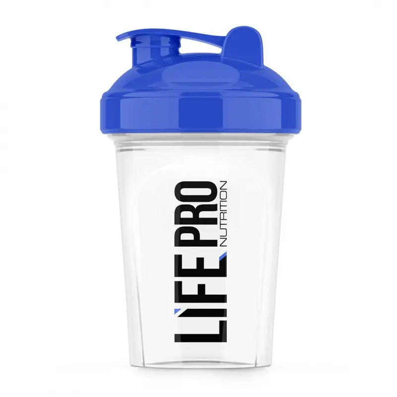 Shaker 500ml - Lifepro BodYeti