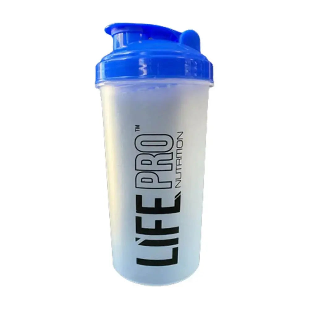 Shaker 750ml - Lifepro BodYeti