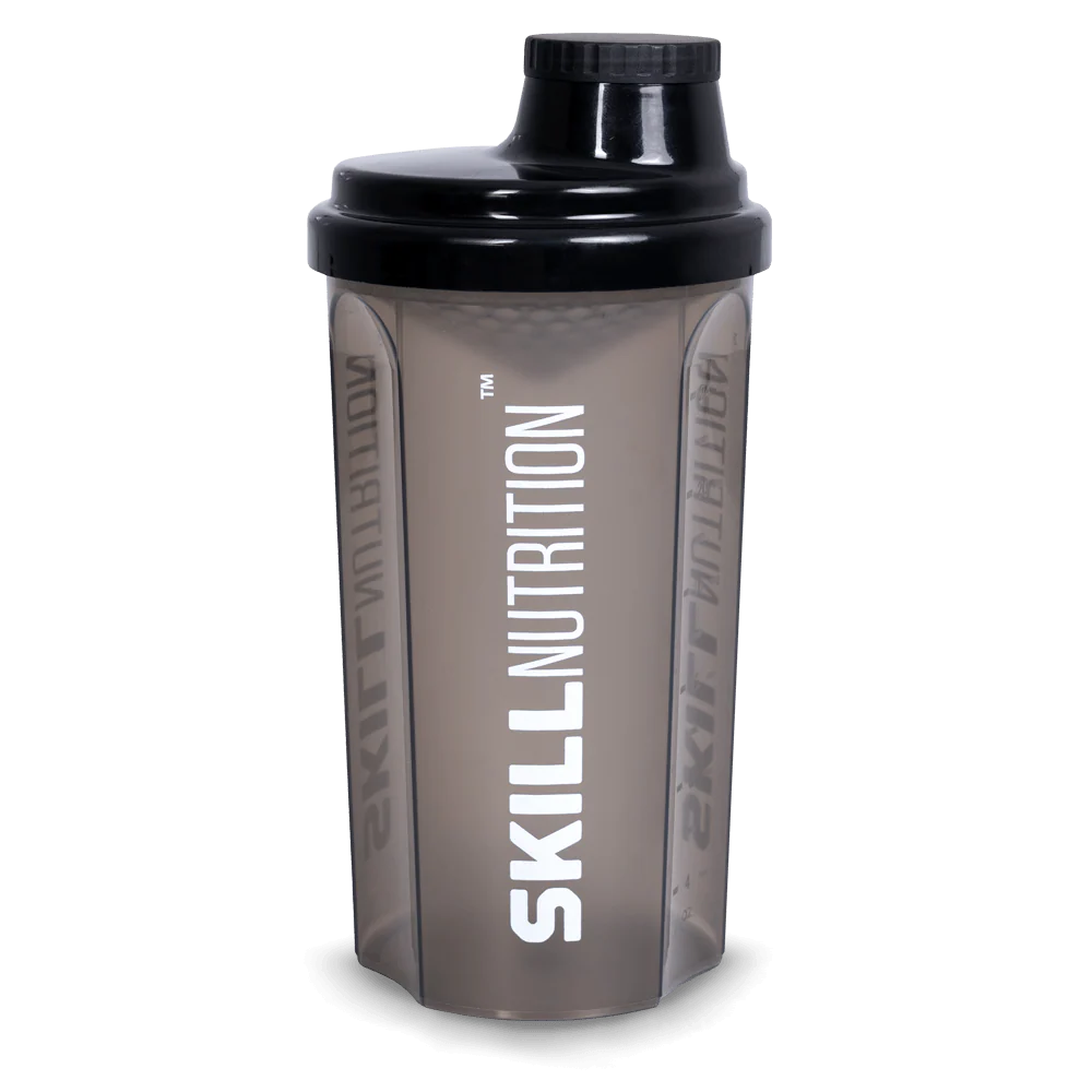 Shaker Skill 700ml - Skill Nutrition BodYeti