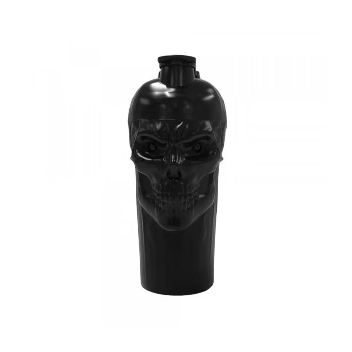 Skull Shaker The Curse 700 ml – JNX Sports BodYeti