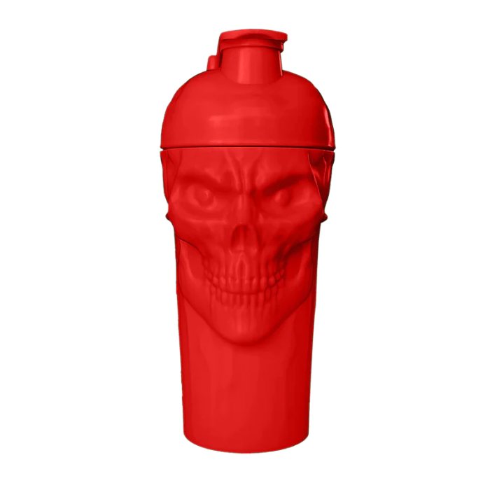 Skull Shaker The Curse 700 ml – JNX Sports BodYeti