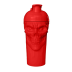 Skull Shaker The Curse 700 ml – JNX Sports BodYeti