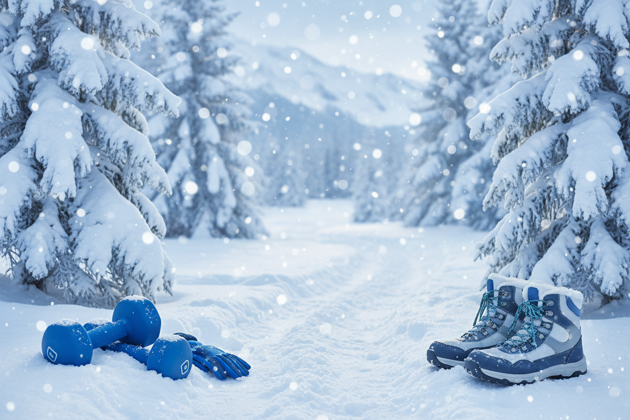 Soldes hiver 985x420