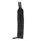 Bandes de poignets - Gorilla wear BodYeti