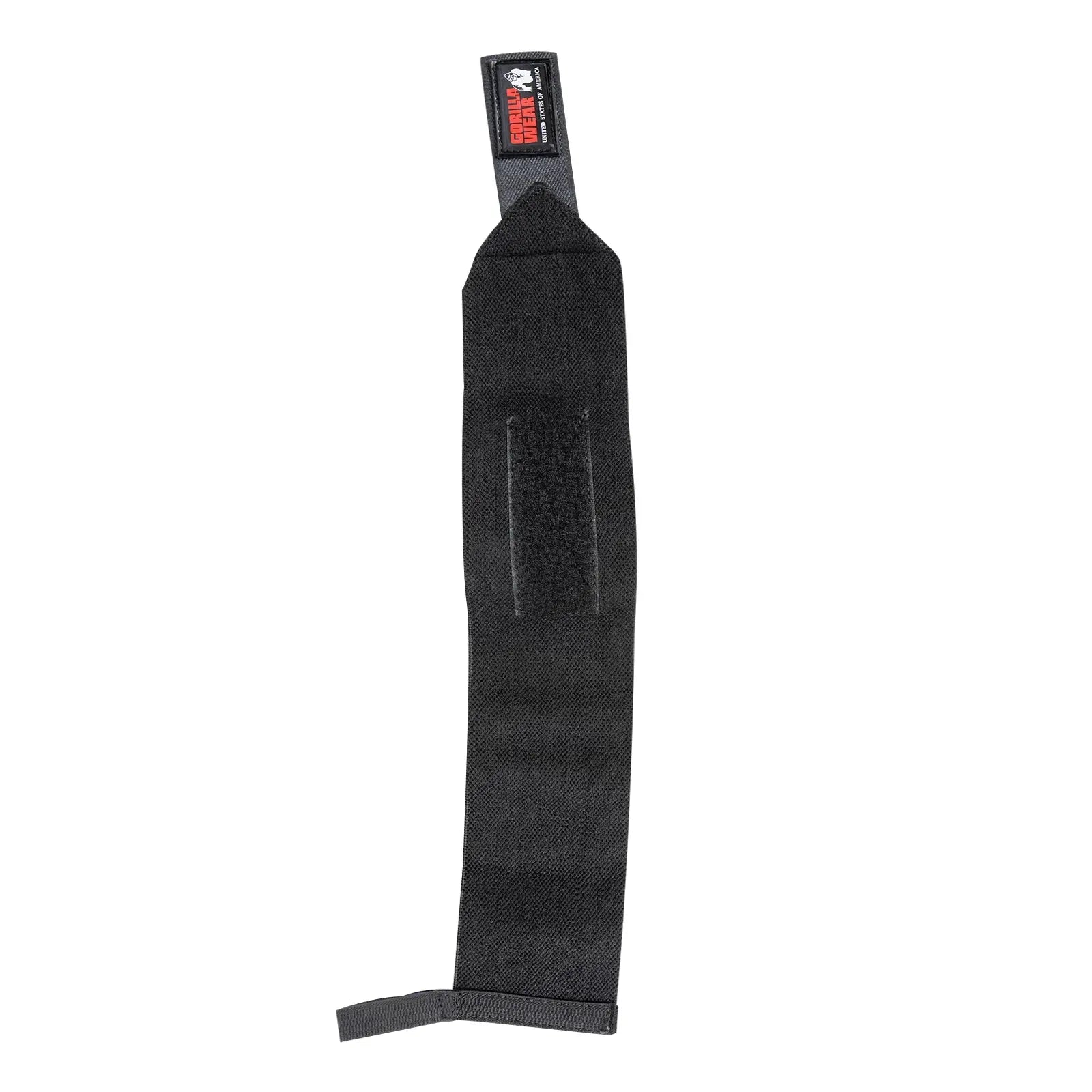 Bandes de poignets - Gorilla wear BodYeti