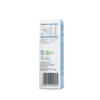 Vitamine D3 + K2 Oral Spray 25ml - Osavi BodYeti