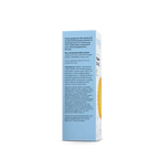 Vitamine D3 + K2 Oral Spray 25ml - Osavi BodYeti