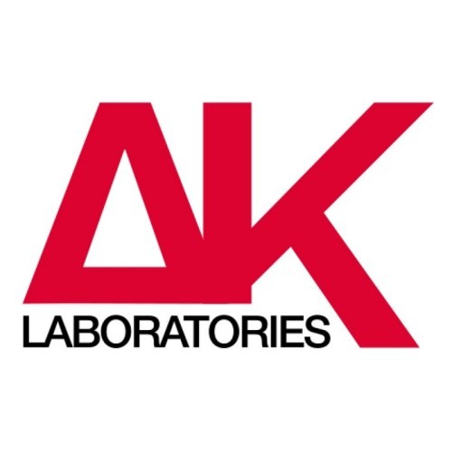 AK Laboratories