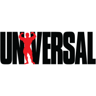 Universal USA